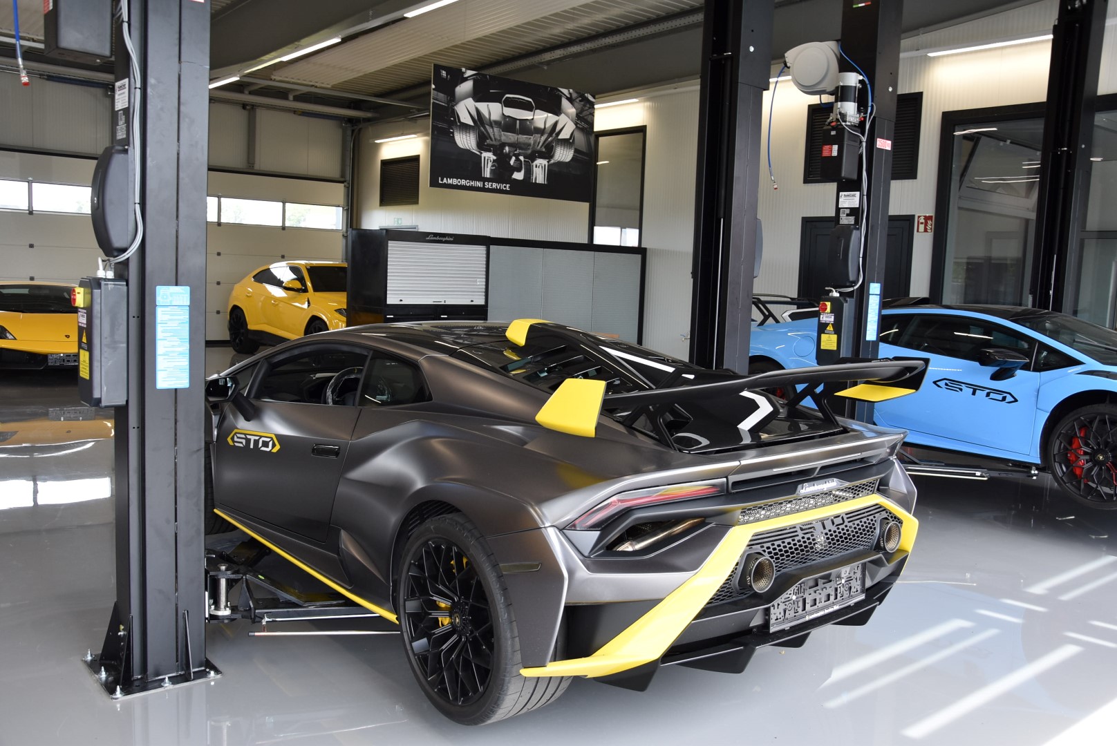 Detailing Lifestyle und Autopflege Tipps